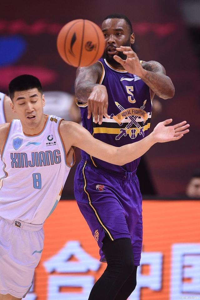 九游娱乐-关于全明星赛倒计时，新疆广汇今夜止住颓势，细节引发关注，气氛紧张，控场能力受关注的信息