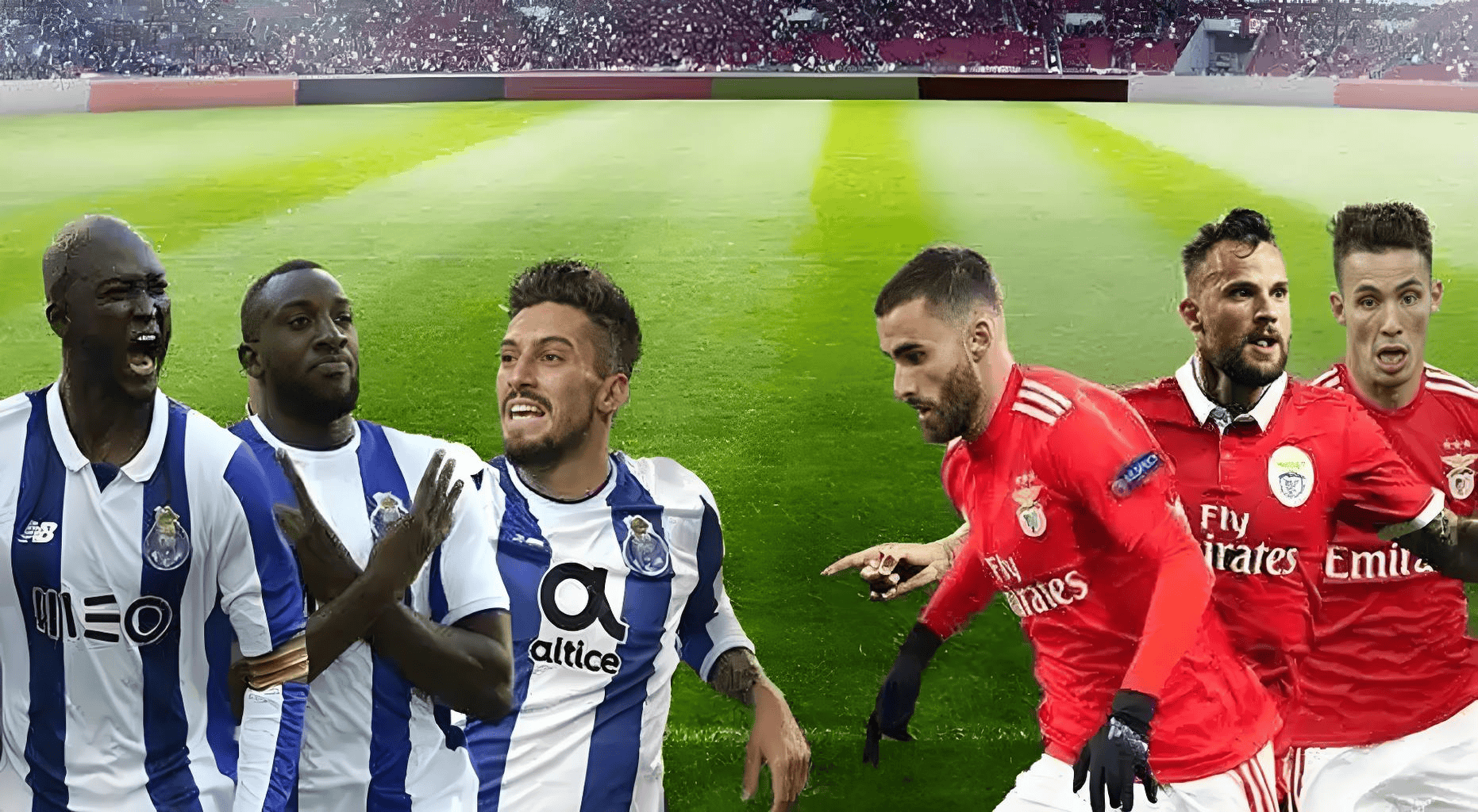 九游游戏-AC米兰发布备战花絮；赛后外线爆发；葡超任务艰巨；控场能力受关注(意甲AC米兰新闻)