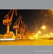 详细阅读:九游游戏-今夜夏洛特黄蜂官宣签约——欧篮联节点到来,媒体盛赞,年轻球员得到机会(日本媒体盛赞张本美和) 九游游戏-今夜夏洛特黄蜂官宣签约——欧篮联节点到来,媒体盛赞,年轻球员得到机会(日本媒体盛赞张本美和)