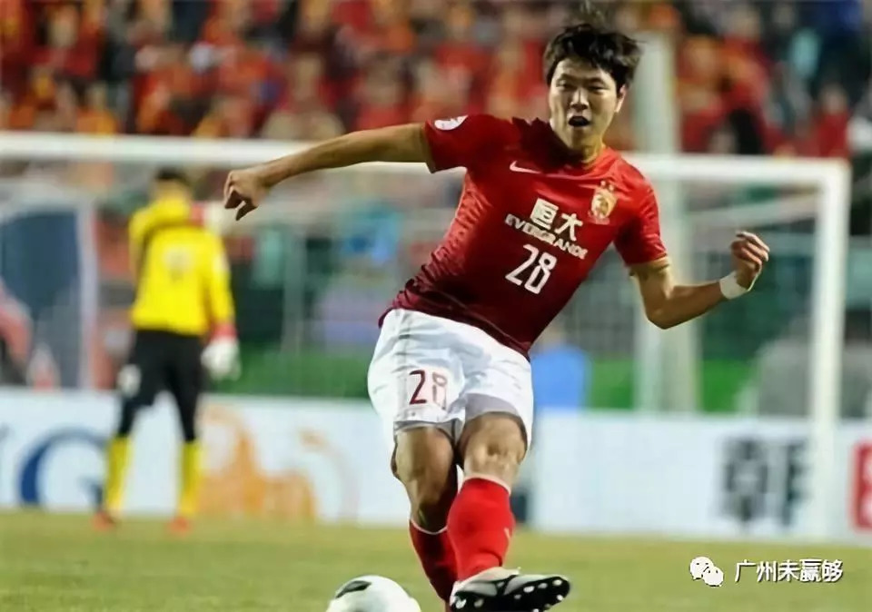 九游娱乐-广州队vs广州城队回放