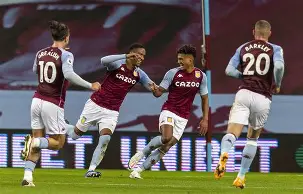 详细阅读:九游游戏-kingsofpoolar 九游游戏-kingsofpoolar