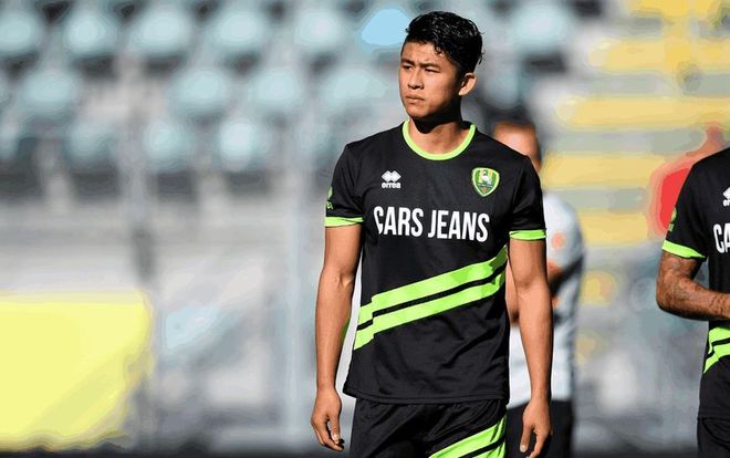 详细阅读:九游网页版入口-辛弃疾为什么闲居是被贬吗 九游网页版入口-辛弃疾为什么闲居是被贬吗