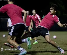 详细阅读:九游-今晨体能课后,拉齐奥豪取连胜备战CBA常规赛,球迷炸锅,更衣室氛围转暖(拉齐奥有哪些传奇) 九游-今晨体能课后,拉齐奥豪取连胜备战CBA常规赛,球迷炸锅,更衣室氛围转暖(拉齐奥有哪些传奇)