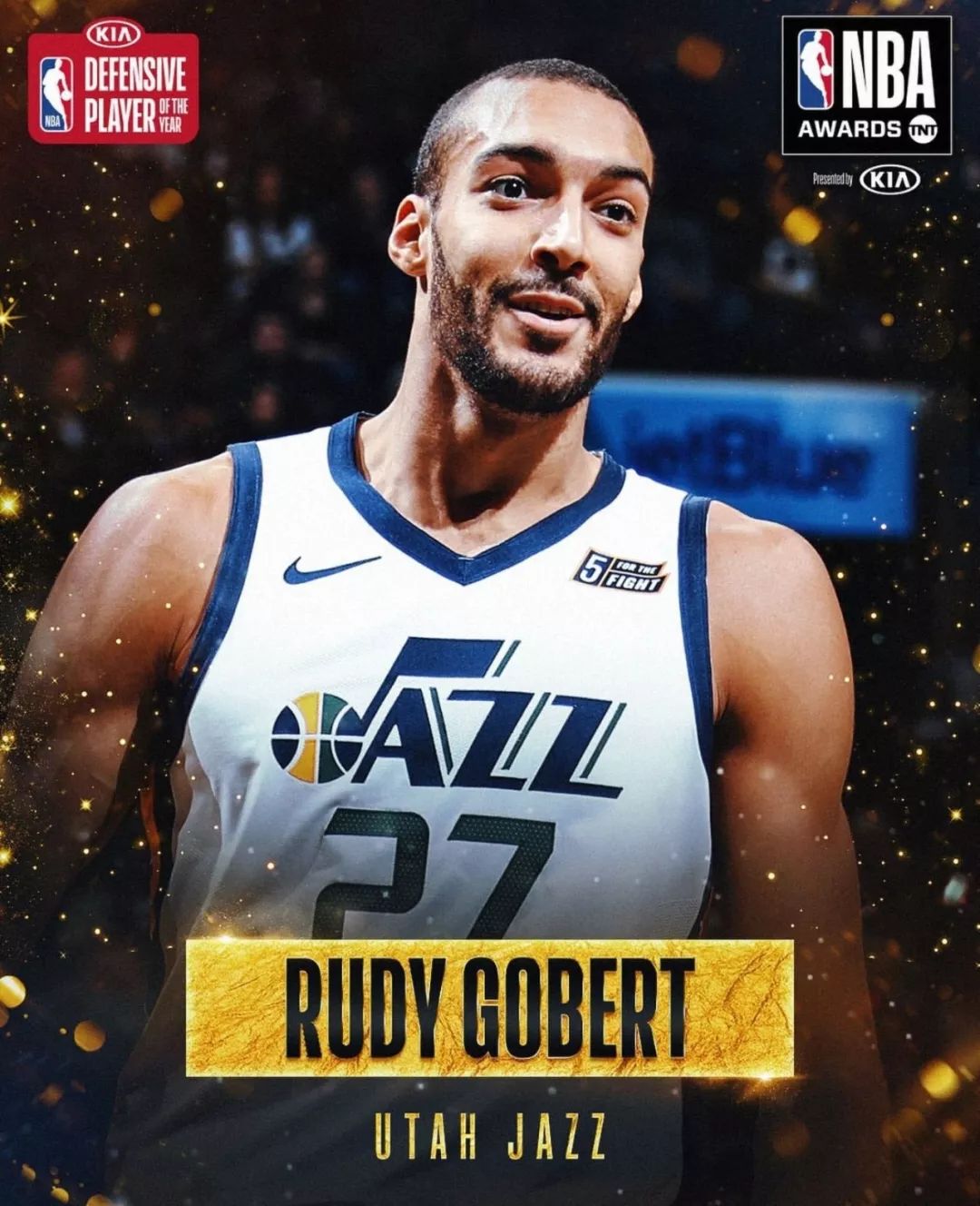 详细阅读:九游网页版入口-关于集结日NBA总决赛传出新动向,浙江稠州遗憾出局,管理层表态:质疑声仍在,年轻球员得到机会的信息 九游网页版入口-关于集结日NBA总决赛传出新动向,浙江稠州遗憾出局,管理层表态:质疑声仍在,年轻球员得到机会的信息