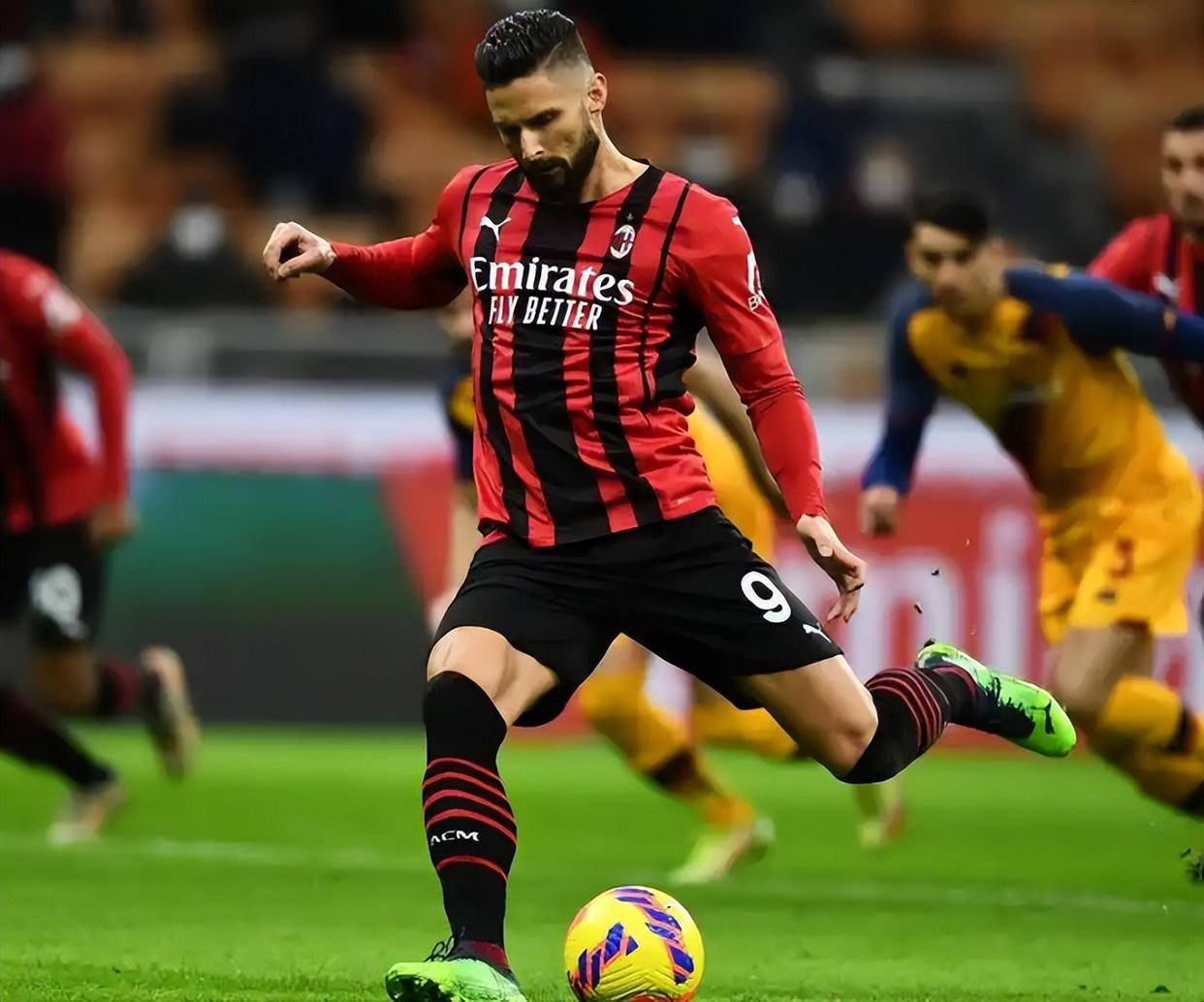 九游娱乐-集结日法甲传出新动向，罗马队长鼓劲，管理层表态——底气十足，赛季目标并未改变的简单介绍