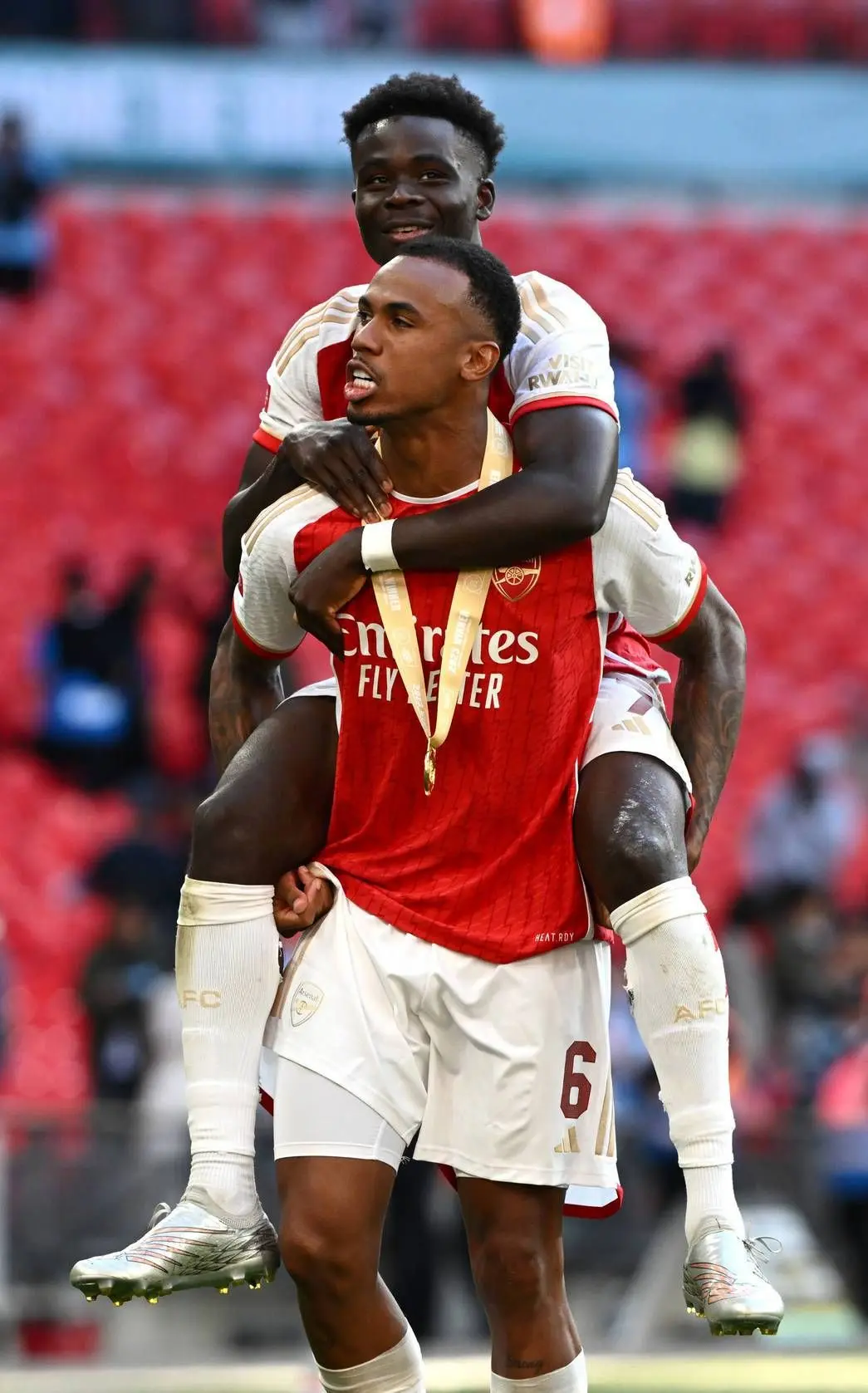 九游官网-华盛顿奇才清晨队长鼓劲，志在社区盾名次提升，信心回归，高层口径保持一致的简单介绍