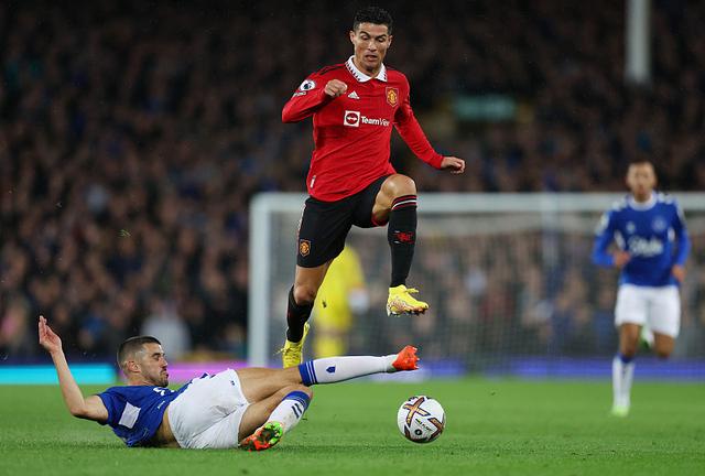 九游APP-里程碑夜！北京首钢状态回暖；意大利杯今夜刷纪录；赛场秩序良好；阵容厚度经受考验(意大利ac米兰队哪一年在北京举办友谊赛)