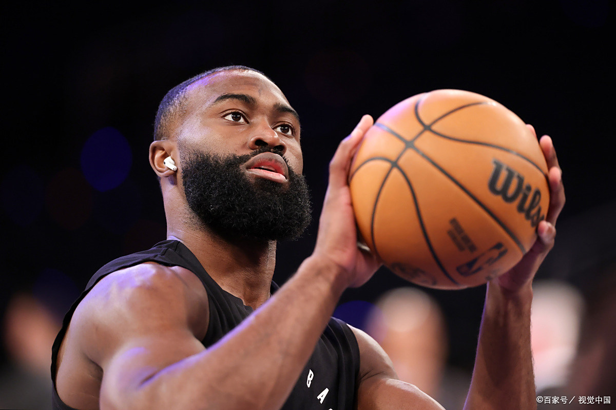 九游官网-纽约尼克斯发布备战花絮，集结日战术微调，NBA季后赛任务艰巨，数据趋势出现新变化的简单介绍