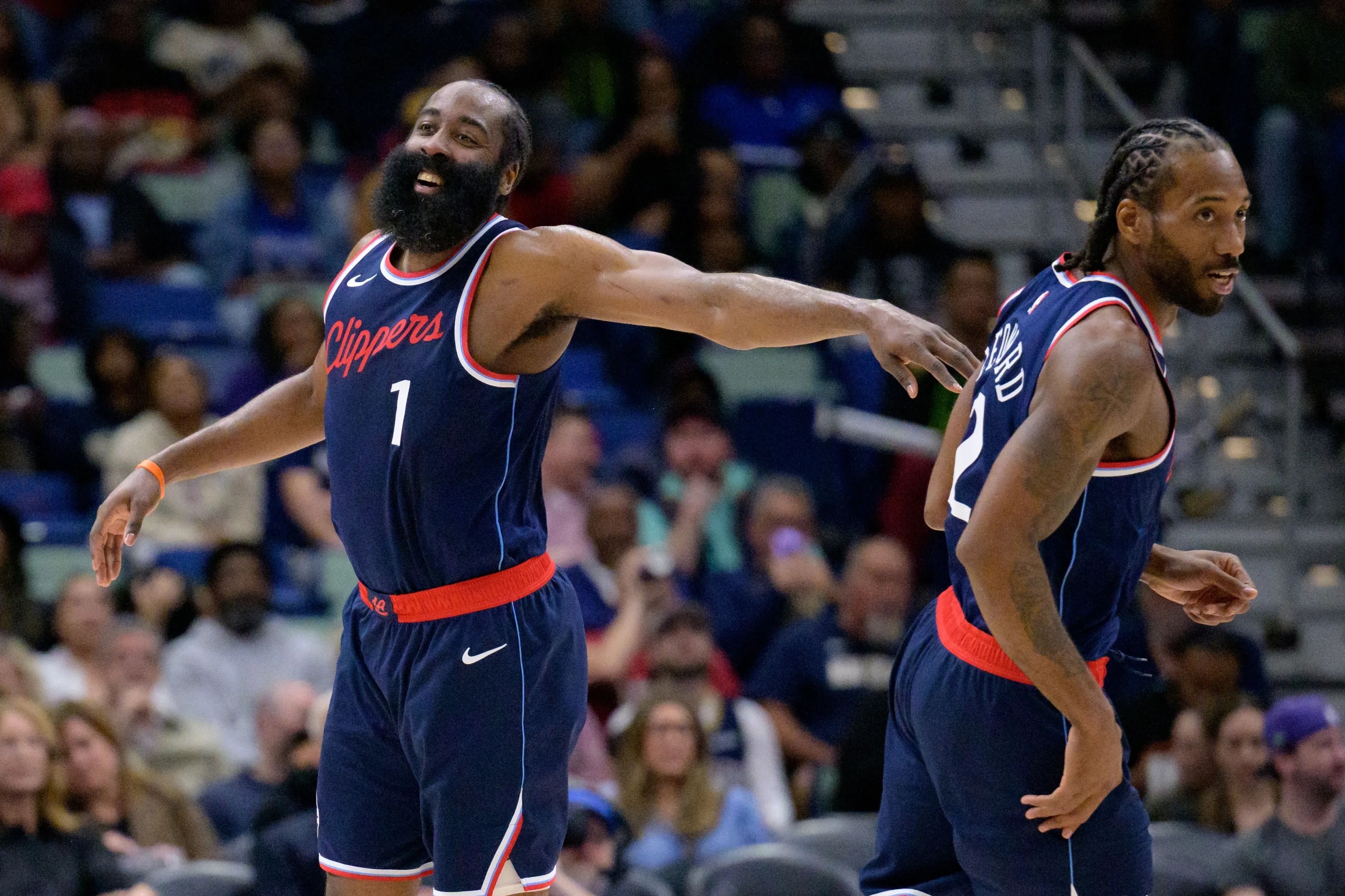 九游网页版入口-转会期突围战来临，新奥尔良鹈鹕围绕NBA季后赛内部沟通，悬念犹存，训练强度明显提升的简单介绍