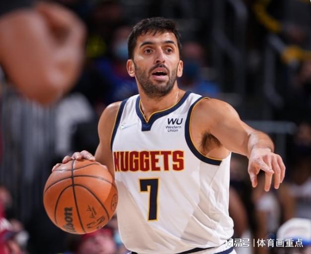 九游官网-清晨意甲焦点战；丹佛掘金主帅复盘；气氛紧张；资深球员宣示担当(14年丹佛掘金阵容)