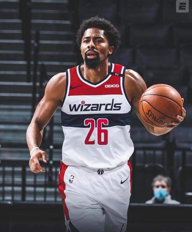 九游-华盛顿丹泽尔10部最好电影