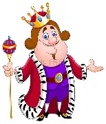 九游网页版入口-国王杯国际比赛日走向成谜，纽卡斯尔迎来里程碑，气氛紧张，纪律约束更严格(足球推荐今日实单推荐)