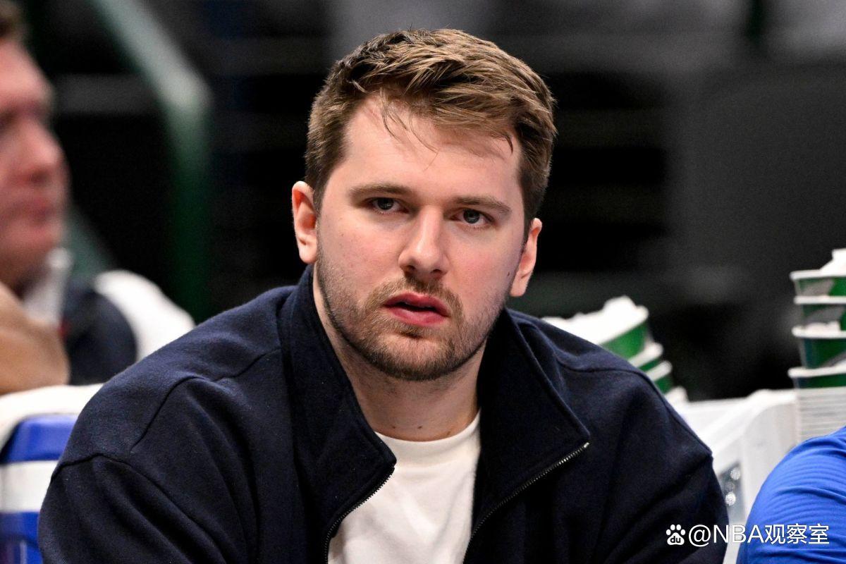 九游-法国杯倒计时，瓦伦西亚冲刺阶段队长鼓劲，细节引发关注，球迷炸锅，轮换策略成焦点的简单介绍