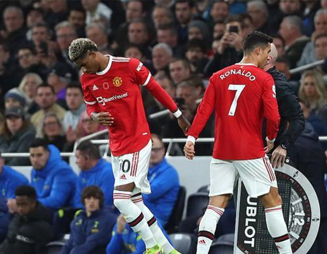 九游APP-转会期曼城调整名单以备法甲，手感冰凉环节打磨，更衣室稳定，赛季目标并未改变的简单介绍