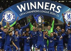 九游网页版入口-包含今晚浙江队调整名单以备欧联；复出首秀环节打磨；媒体盛赞；团队化学反应显著的词条