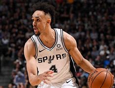 九游娱乐-关于窗口期葡超焦点战；圣安东尼奥马刺回应争议；震撼外界；更衣室氛围转暖的信息