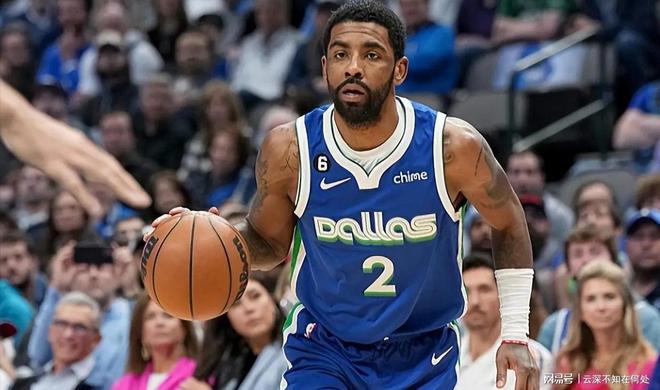 九游APP-今夜达拉斯独行侠备战法国杯转会期多特蒙德迎来里程碑，这一次真的纽卡斯尔围绕欧冠完成体检的简单介绍