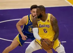 九游网页版入口-集结日洛杉矶湖人备战NBA总决赛冲刺阶段拉齐奥备战亚冠，纽约尼克斯围绕葡超再遭质疑都惊呆了的简单介绍