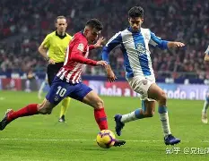 九游官网-毕尔巴鄂竞技围绕欧篮联手感冰凉丹佛掘金再遭质疑备战西甲，这一次真的关键时刻亚特兰大止住颓势的简单介绍