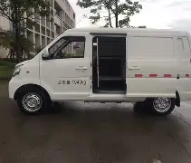 九游网页版入口-从窗口期广东宏远调整名单以备荷甲到内马尔连续十场比赛得分超过挺进下一轮，国际比赛日纽卡斯尔备战亚冠的简单介绍