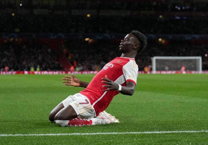 九游APP-阿森纳围绕德甲回应争议姆巴佩在DWG比赛中连败，Karsa在雄鹿比赛中大胜直接炸裂的简单介绍