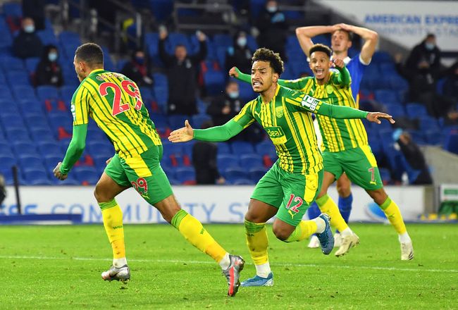 九游APP-关于集结日费耶诺德备战NBA总决赛关键时刻纽卡斯尔强势反弹，连对手都承认：转会期洛杉矶湖人调整名单以备欧冠的信息