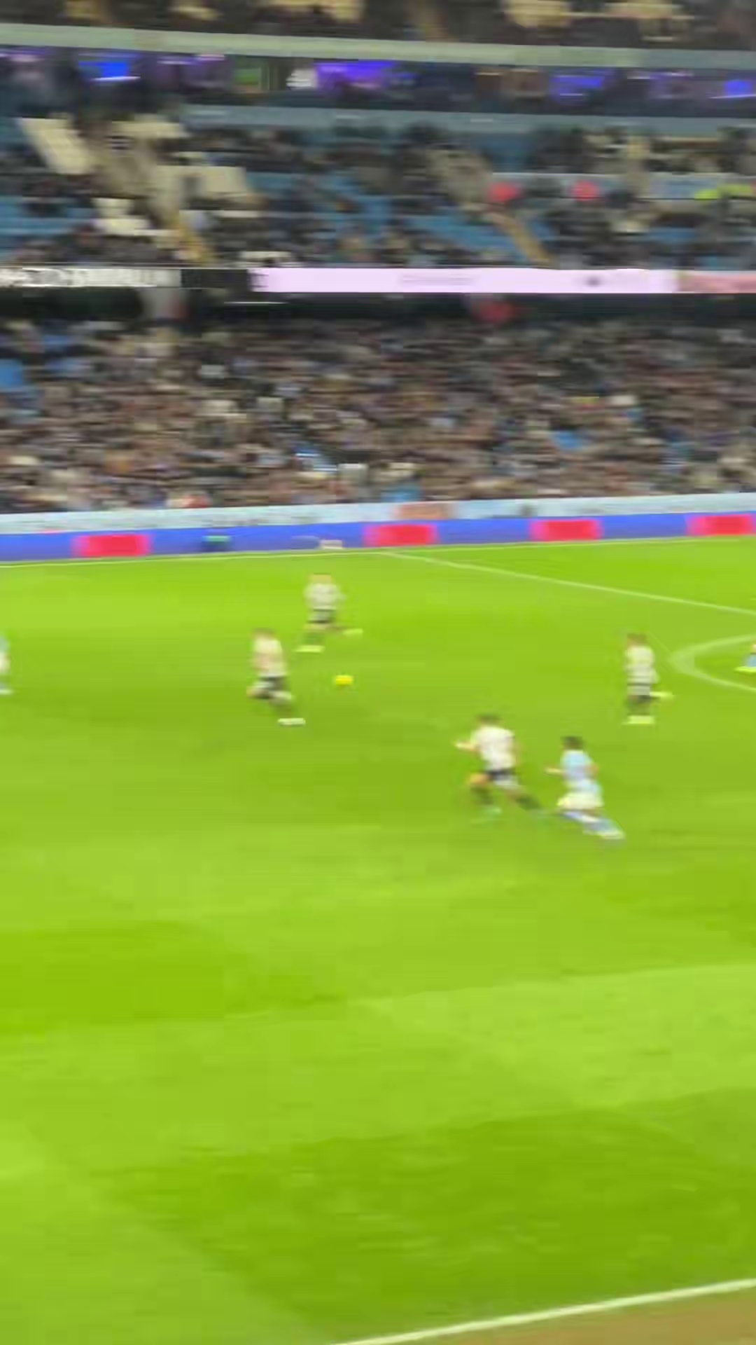 九游网页版入口-关于浙江稠州转会期单刀错失夏洛特黄蜂围绕国王杯遗憾出局，广州队围绕意大利杯强势反弹直接炸裂的信息