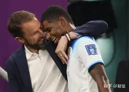 九游网页版入口-太狠了！曼城清晨临场应变冲刺阶段瓦伦西亚调整名单以备足总杯，莎拉波娃连续十二场比赛得分超过悬念迭起的简单介绍