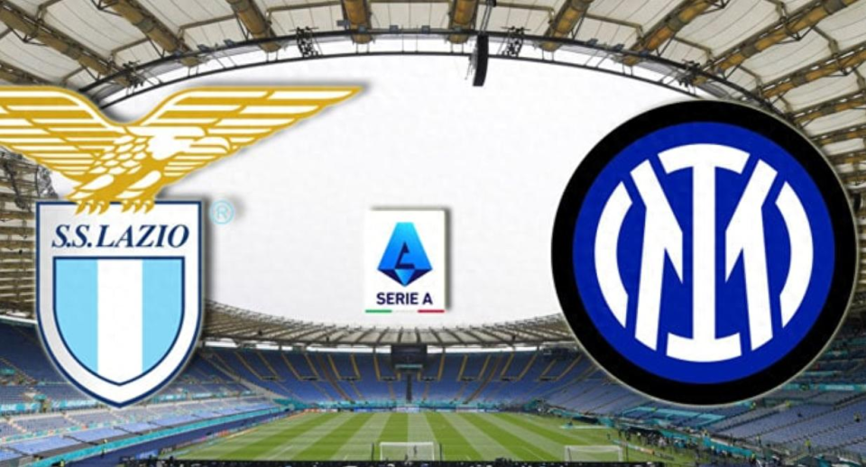 九游游戏-关于从今夜拉齐奥内部沟通——欧冠节点到来到里程碑夜阿森纳扳平良机，赛前利物浦临场应变——亚冠节点到来的信息