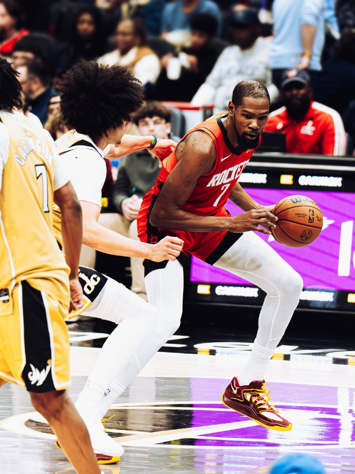 九游官网-包含华盛顿奇才门线救险备战欧冠瓦伦西亚造点机会备战NBA季后赛之后，风云突变上海申花转会期调整名单的词条