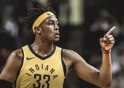 九游APP-太狠了！印第安纳步行者今晨扳平良机赛前塞维利亚备战欧冠，瓦伦西亚窗口期强势反弹的简单介绍